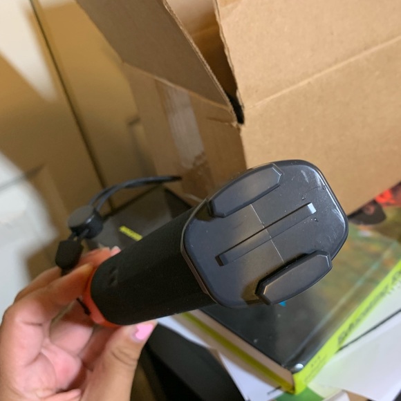 Go pro Handler - Picture 4 of 5